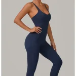 X - Image 3