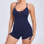 Sleek - Image 3