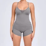 Sleek - Image 5