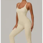 X - Image 4