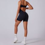 Posh - Image 5