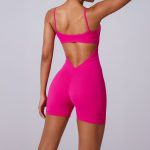 Posh - Image 11