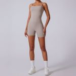 Posh - Image 7