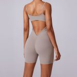 Posh - Image 9
