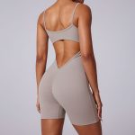 Posh - Image 8